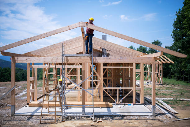 Best Roof Replacement Cost  in Pelion, SC